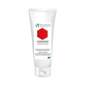 Adler Topics CouBeVen