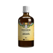 Primabene Arganöl Bio