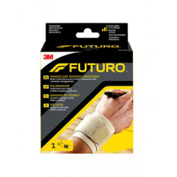 FUTURO™ Handgelenk-Bandage anpassbar 46709, Verstellbar SPORT