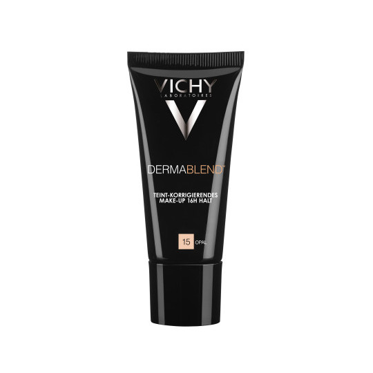 VICHY Dermablend Fluid 15 - opal