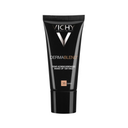 Vichy Dermablend Fluid 35 - sand