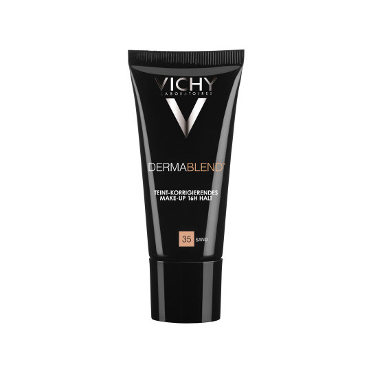 VICHY Dermablend Fluid 15 - opal