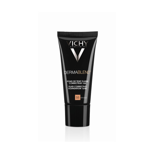 VICHY Dermablend Fluid 15 - opal