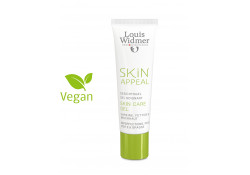 Louis Widmer Skin Appeal Skin Care Gel ohne Parfum