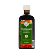Caesaro Med Preiselbeer Konzentrat 1:30