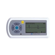 EKG Cardio Mini EP 202