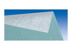 Bild für Abdeckt Foliodr.90x100cm