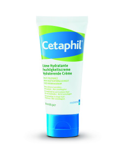 Cetaphil® Feuchtigkeitscreme