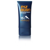 Piz Buin Mountain Sonnencreme LSF 50+