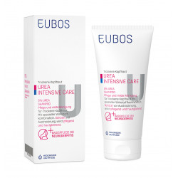 Eubos Shampoo Urea 5%