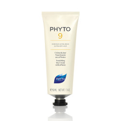 PHYTO 9