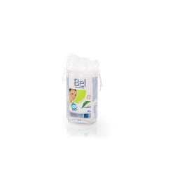 Bel Premium Wattepads groß oval