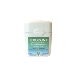 Zahns.Tebodont-f Stretchflos