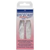 Emoform Duofloss regular