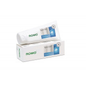 Röwo Sport-Gel