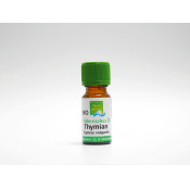 Ätherische Öle Phyto Thymian