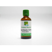 Phytopharma Gemmo Mazerat Feigenbaum