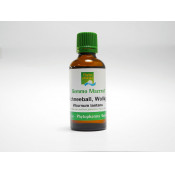 Phytopharma Gemmo Mazerat Schneeball Wolliger