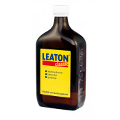Leaton Multivitamin Tonikum Classic