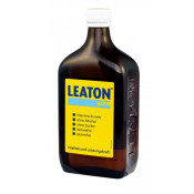Leaton Multivitamin Tonikum Sine
