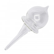 Rosner Analdehner Gr 1 20mm