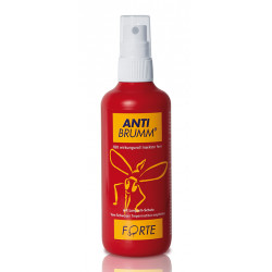Anti Brumm Forte Spray
