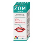 Zom Tropfen Z Einnehmen