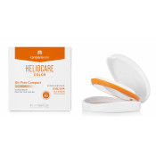 Heliocare Compact Make-up SPF 50 10 g (FAIR 01)