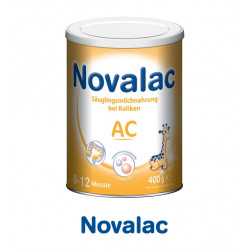 Novalac AC