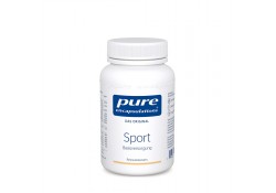 Sport Pure 365