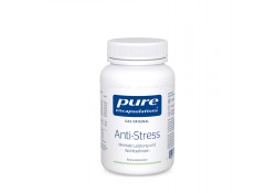 Pure 365 Anti-Stress