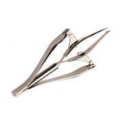 Nippes Automatische Pinzette 74