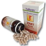 Hafesan Zimt Forte Kapseln