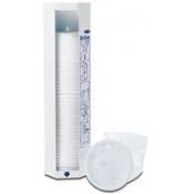 SicSac Spuckbeutel 11cm