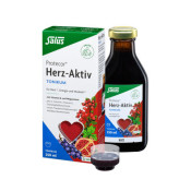 Salus Protecor<sup>®</sup> Herz-Aktiv Spezial-Tonikum