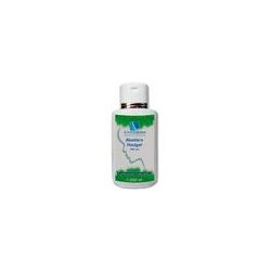 Epoderm Aloe Vera Lotion