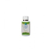 Epoderm O3 Olivenöl