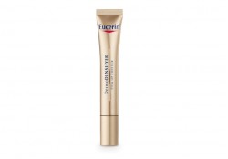 Bild für Eucerin dermodensifyer augen