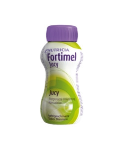 Fortimel Jucy Tropical