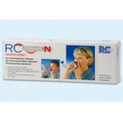 Nasencornet (RC-Cornet N)