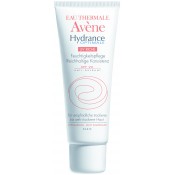 Avene Hydrance leicht Feuchtigkeitsemulsion LSF20