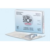 Ultrastop Pro Med 5ml Monodose