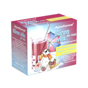 Apoforce<sup>®</sup> Bären Mix für Kids