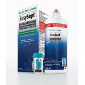 EasySept<sup>®</sup> Peroxidlösung