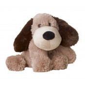 Warmies<sup>®</sup> Hund Gary