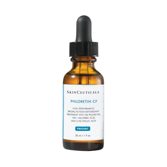 SkinCeuticals Phloretin CF antioxidatives Serum