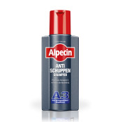 Alpecin Anti-Schuppen Shampoo A3