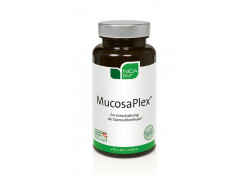 NICApur MucosaPlex® Kapseln