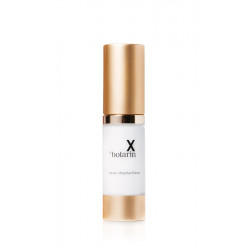 Botarin Intense Lift.Eye Creme