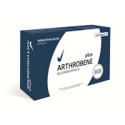 ARTHROBENE<sup>®</sup> Plus Gelenkskapseln